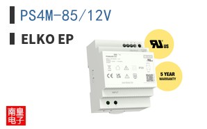 PS4M-85/12V ͼƬ